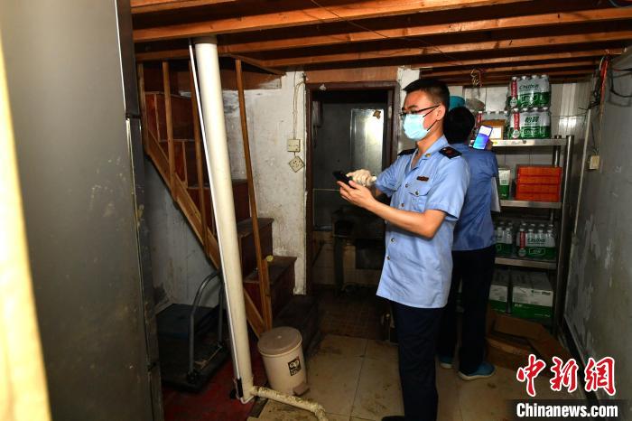 ��������������Ͳֿ����ҡ������� ��