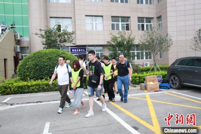 上海警方全链条捣毁诈骗团伙:涉案金额6.3亿元被害人超1万余名