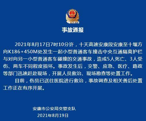 ���������һҳ