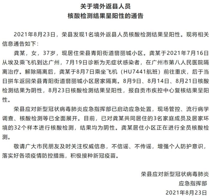 ���������һҳ