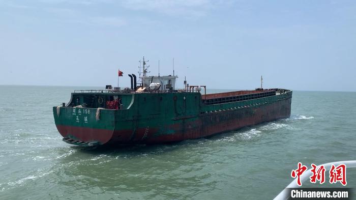 �������л���һ����������Υ�´�����������ˮ�򱻲��