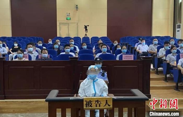 ������������ְ����������ˢ��Ų�õ�λ�ʽ�500����Ԫ