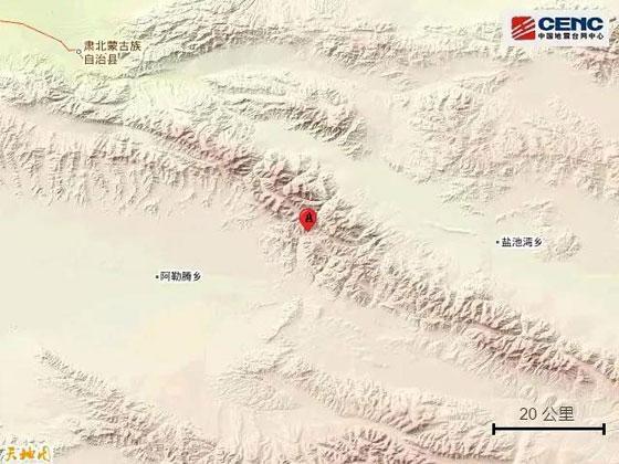 ���������һҳ