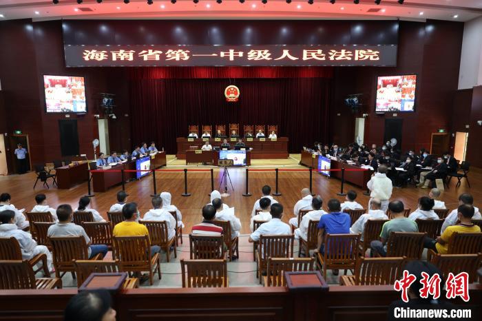 �����Ķ����32����ڰ�һ������