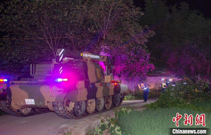 �Ĵ��㺺��7��8��һ���̻�����ȼ���¹ʵ��鱨�湫��15�˱�׷��