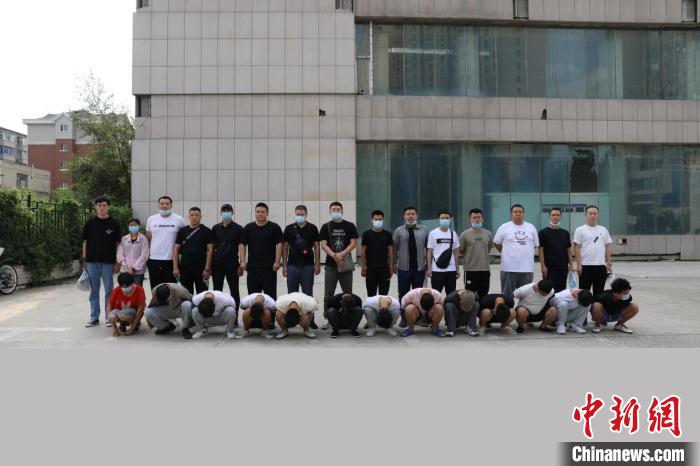 �永��ǧ��Ԫ�������������һȫ������ϴǮ��թƭ�����Ż�