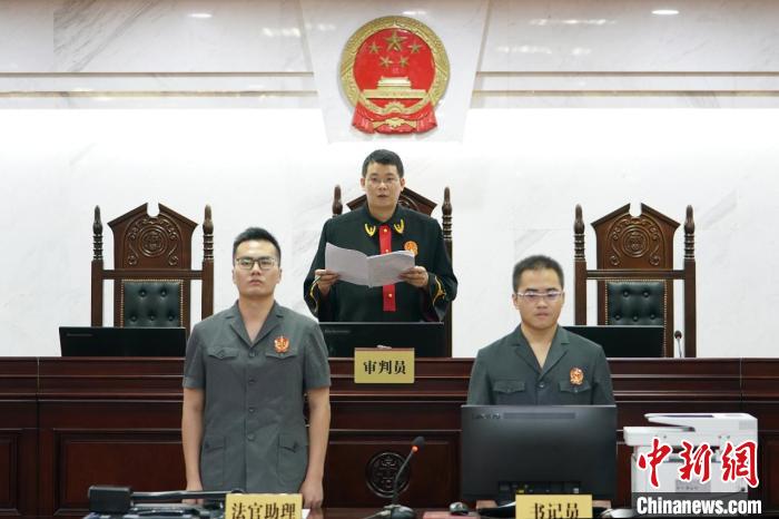 ͼΪͥ���ֳ�������� ��