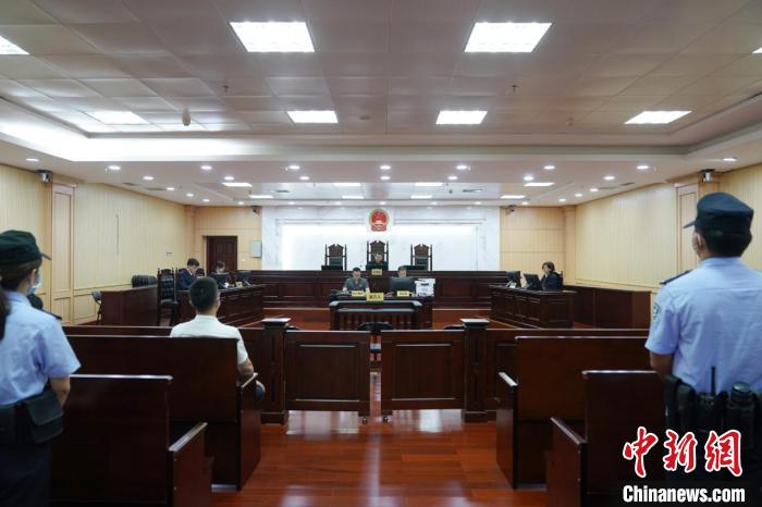 ͼΪͥ���ֳ�������� ��