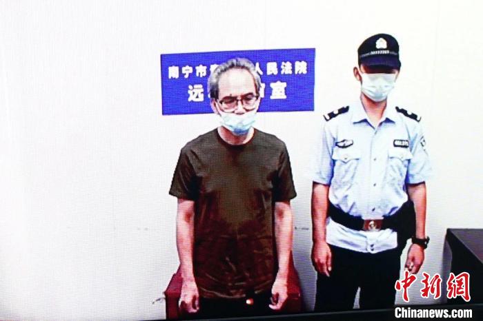 ������ҽҩ��ѧԭУ����ũ�ܻ�1598����Ԫһ�����11��