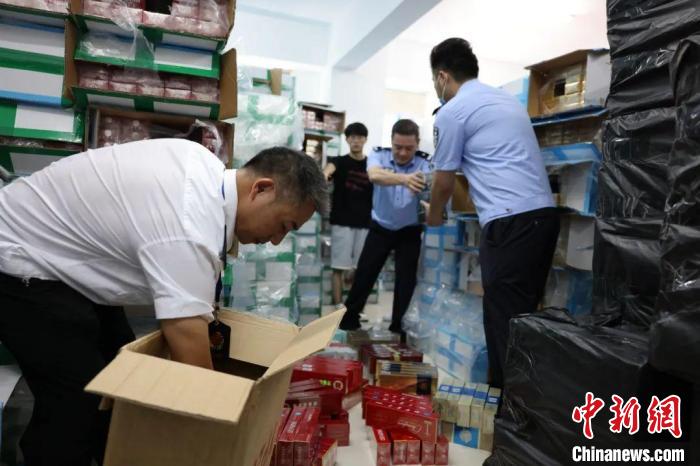 �㽭��ˮ�̲ݲ��Ƿ�������̰�ʵ�ﰸֵ��ǧ��Ԫ