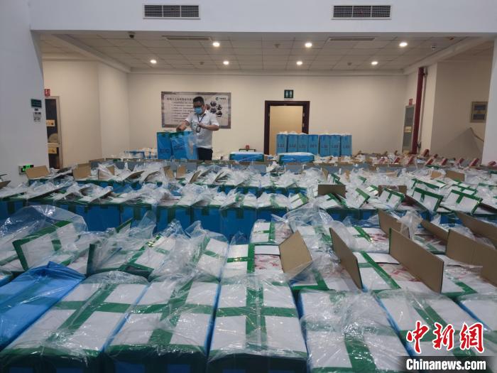 �㽭ʡ��ˮ���̲�ר���ֲ���Υ�����̡�������ΰ ��