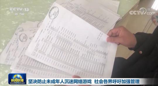 ���������һҳ