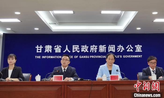 ����ʳƷ��ȫ�ٱ������취��¯��������߽�50��Ԫ