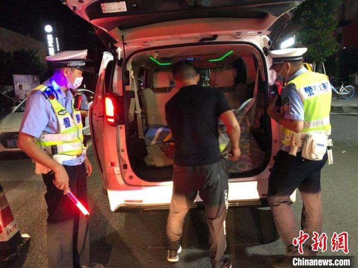 ���۰ġ�����2021�����ϴ���ж��ƻ񰸼�1700����