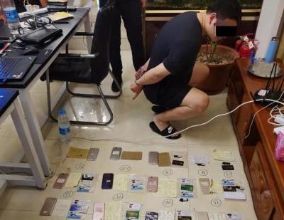 �永��2�ں��ͺ��ؾ��������վ���ˮ500���ϴǮ�Ż�