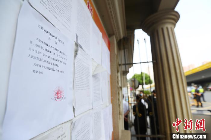 ͼΪ���ϲ����м�����Ժ�ſ������Ĺ��档����ռ�� ��