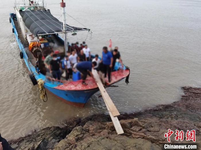 ץ���ֳ� ̨�ݹ�����ͼ