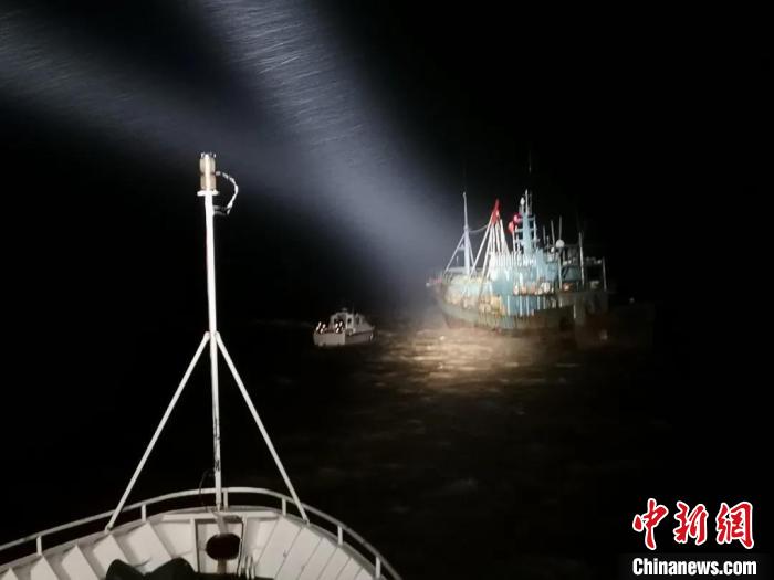 �㽭�����ƻ�һ���ش�Ƿ����̰��永7500����Ԫ