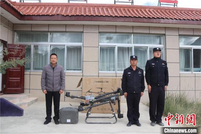 ��ֵ20����Ԫ���˻���ʧ�������ɱ߾��ɳ���10Сʱ����Ѱ��