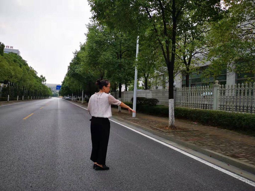 ���������һҳ