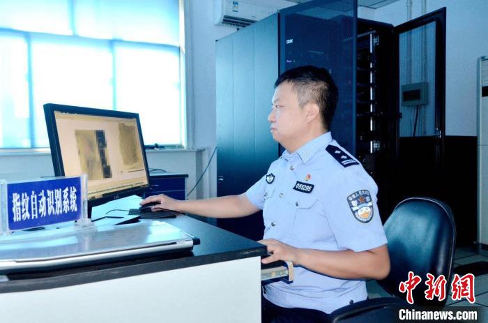 ��80���̼���17���ֳ�����2000���ָ�Ʊȶ��ư�ǧ����