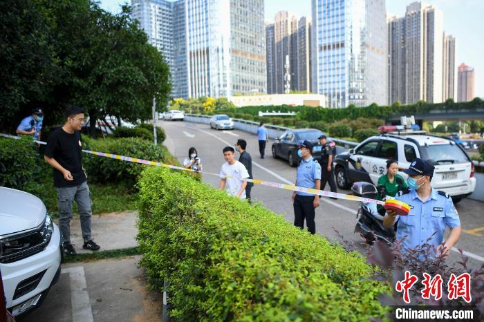 ���������һҳ