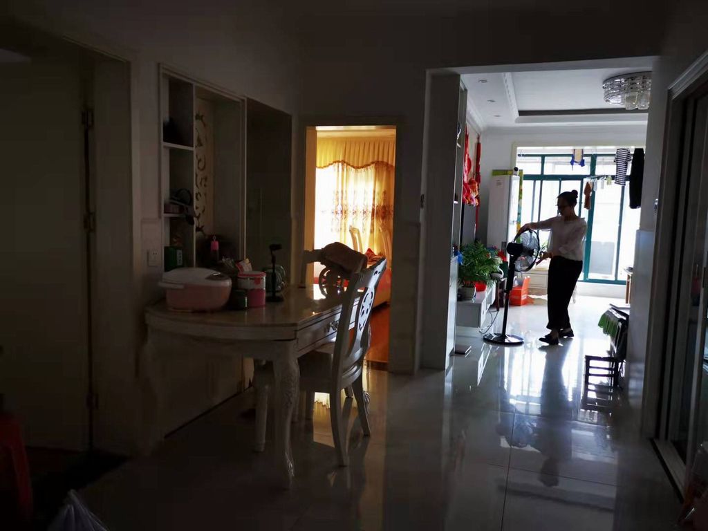 ���������һҳ