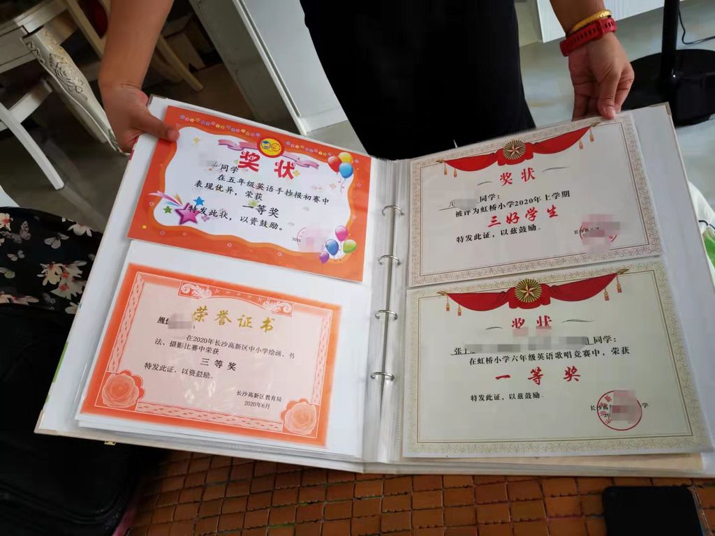 ���������һҳ