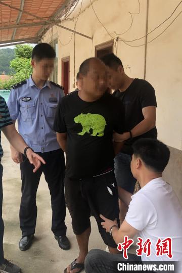 �㶫����һ��19��ǰ�����������������˸�������