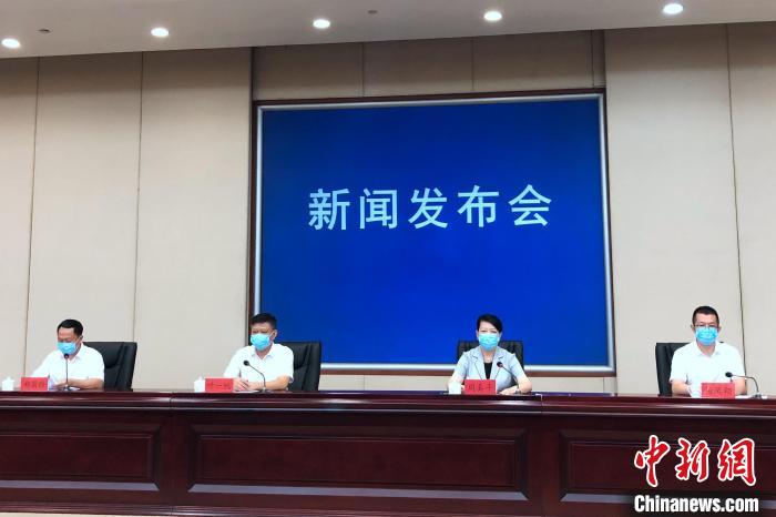 ���������һҳ