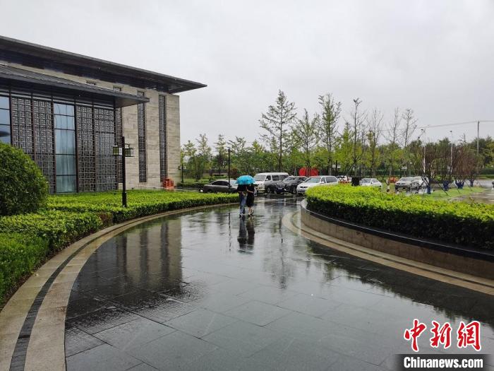 ̨�硰�Ӷ����ƽ�������ͨȫ����ǿ����