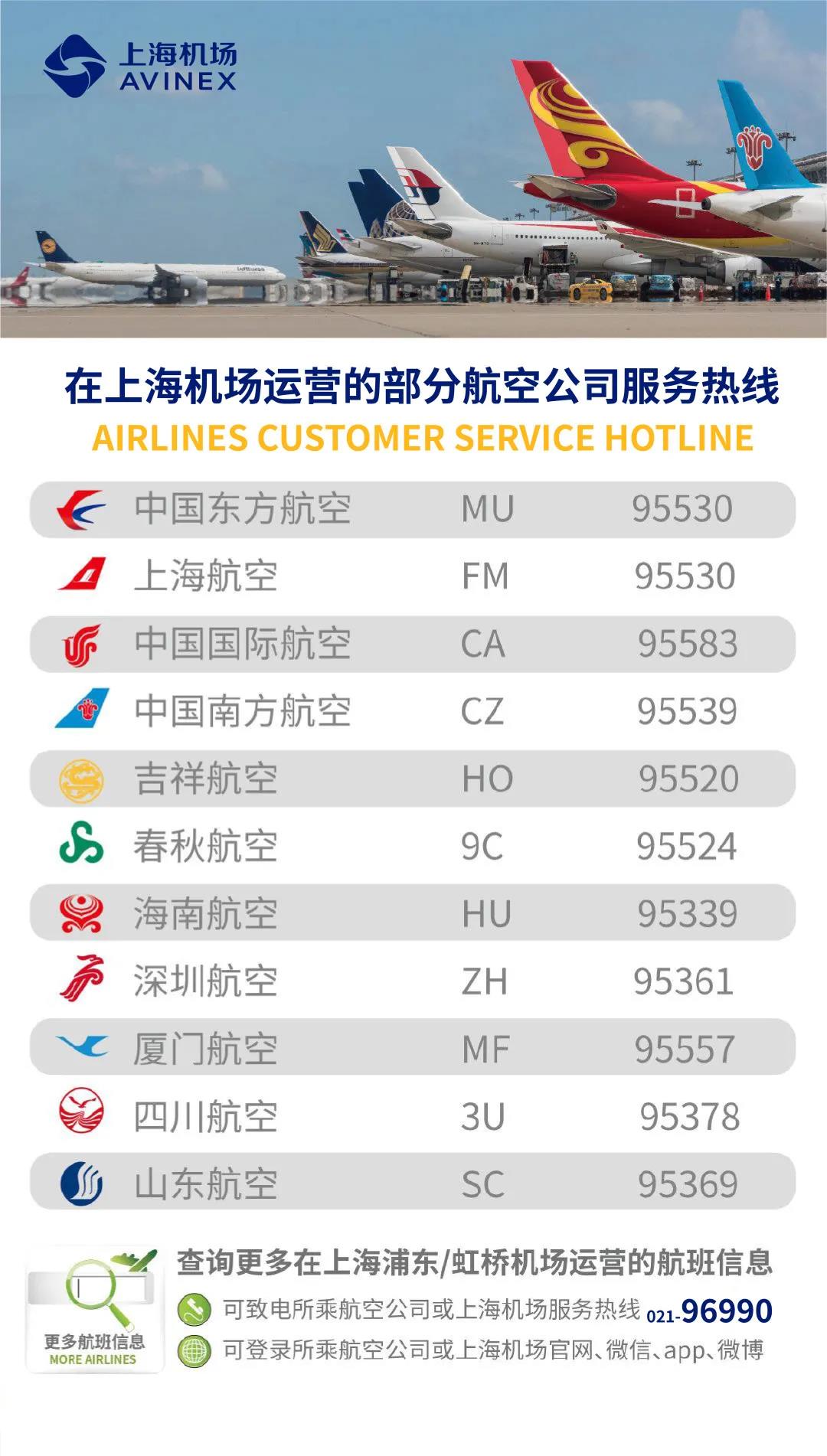 ���������һҳ