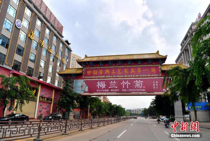 ���������һҳ