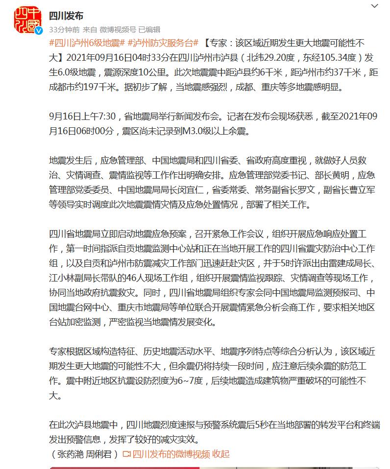 ���������һҳ