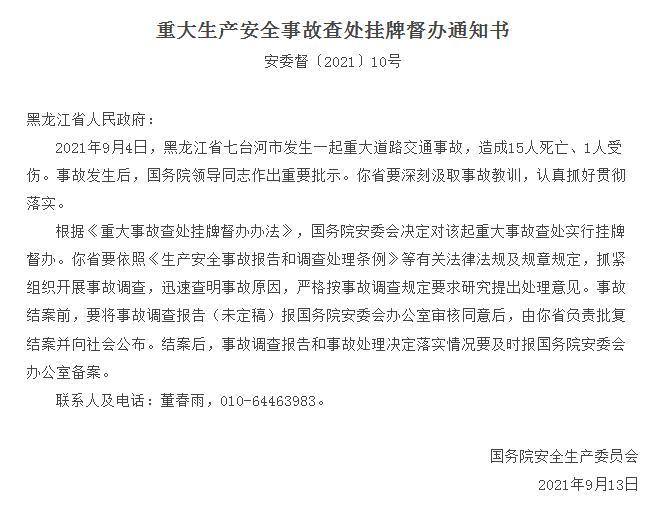 ���������һҳ