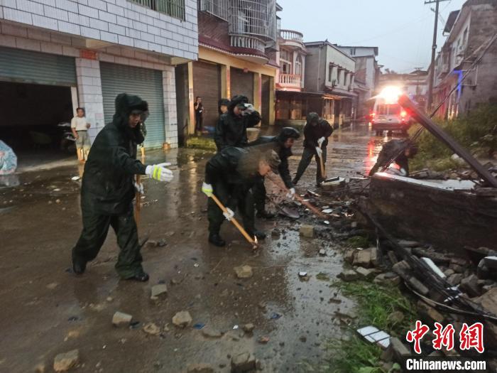 �Ĵ�����6.0������Ѹ�ٿ�չ�������鼰�������Ų�