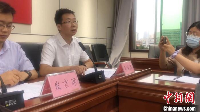 �Ĵ�����6.0�����𣺸�������ڷ����������Ŀ����Բ���