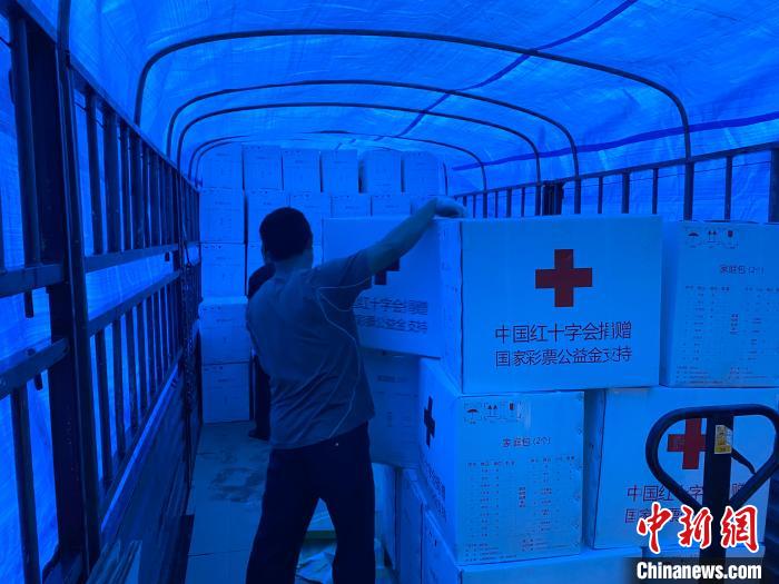 �Ĵ�����6.0�����𣺺��ϵͳ���������������ʷ������ֵ���