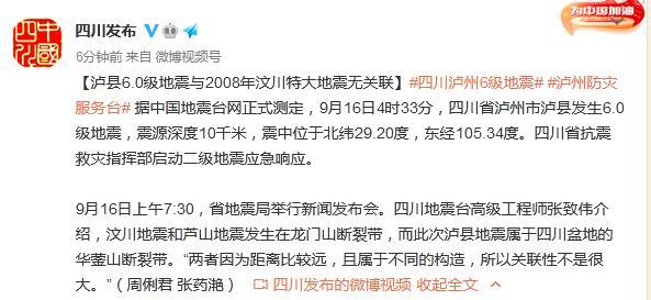 ���������һҳ