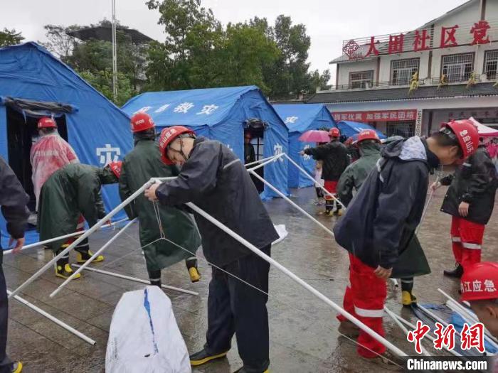 �Ĵ�����6.0����������3������60������