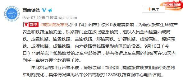 ���������һҳ