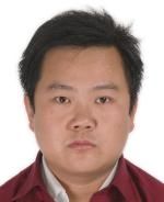 ���������һҳ