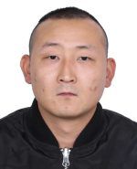 ���������һҳ