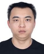 ���������һҳ