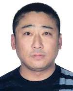 ���������һҳ