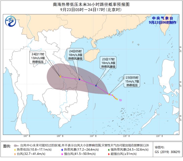 ���������һҳ