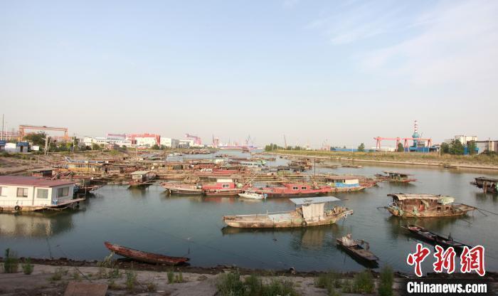 ����ǰ�����Ƚ�������ִ�����Ų��Υ��Υ�永��567����ͼ��