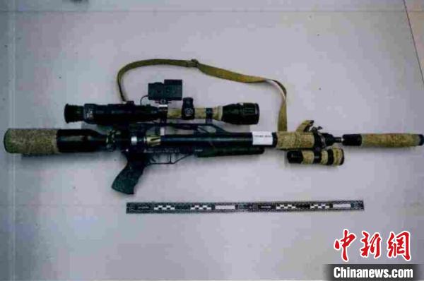 ���ֽɻ�ǹ֧ �ɾ���������Ժ��ͼ