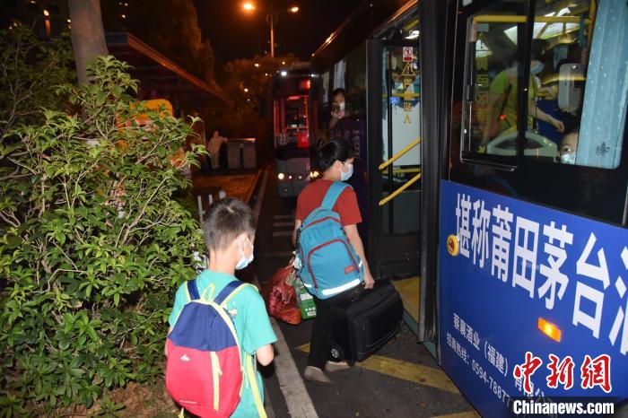 �����������547�˽������ҽѧ����۲�