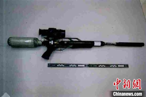 ���ֽɻ�ǹ֧ �ɾ���������Ժ��ͼ